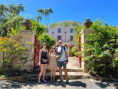 /album/fotogaleria-karibik-island-hopping-zajezd-vy-a-my/island-hopping-zajazd-00-110-jpg1/